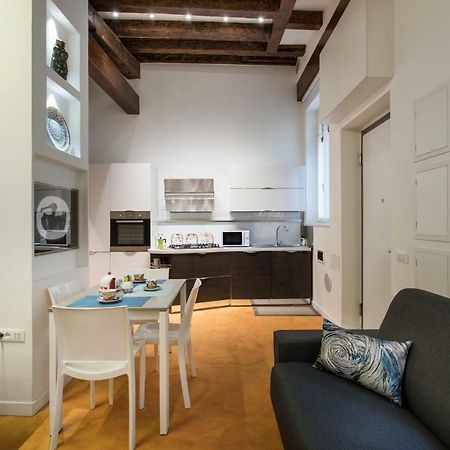 Vittoria Serene Home - Heart Of Venice Luaran gambar